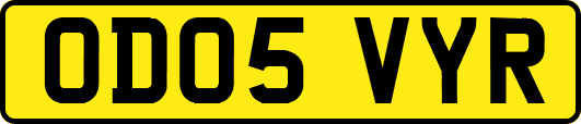 OD05VYR