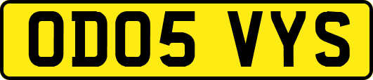 OD05VYS