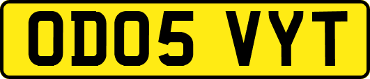 OD05VYT