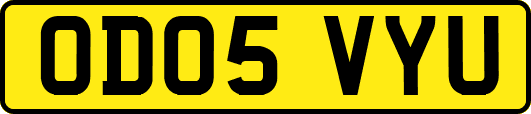 OD05VYU