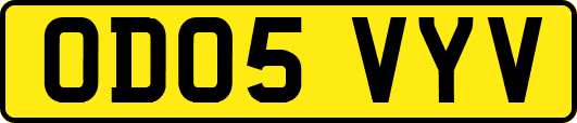 OD05VYV