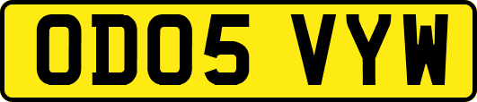 OD05VYW