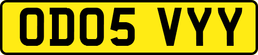 OD05VYY