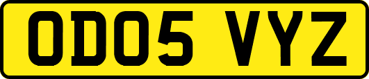 OD05VYZ
