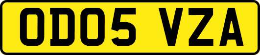 OD05VZA