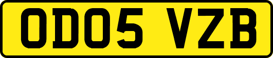 OD05VZB