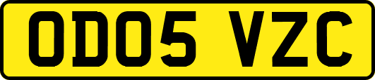 OD05VZC
