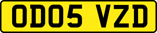 OD05VZD