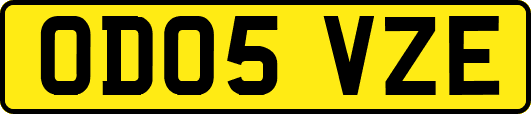 OD05VZE