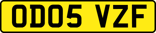 OD05VZF