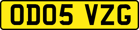 OD05VZG