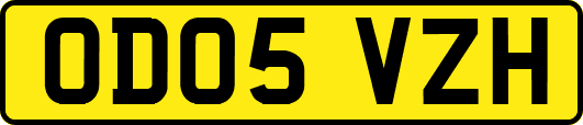 OD05VZH
