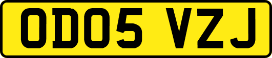 OD05VZJ