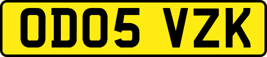 OD05VZK