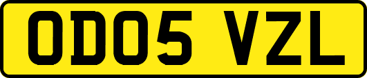 OD05VZL