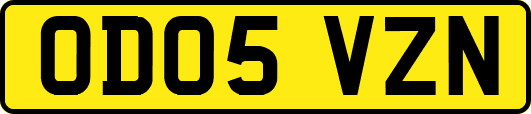 OD05VZN