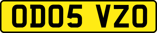 OD05VZO