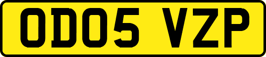 OD05VZP