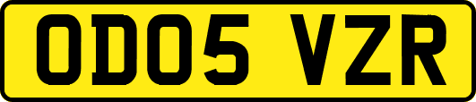 OD05VZR