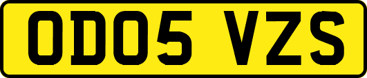 OD05VZS