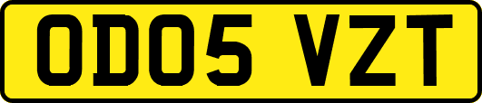 OD05VZT
