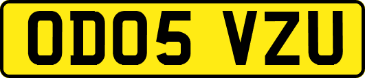 OD05VZU