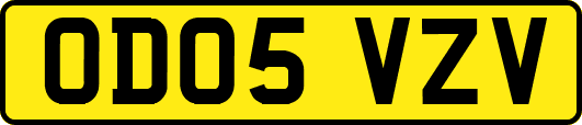 OD05VZV