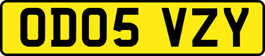 OD05VZY