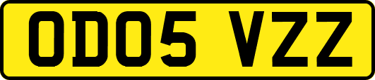 OD05VZZ