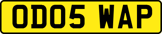 OD05WAP