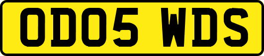OD05WDS
