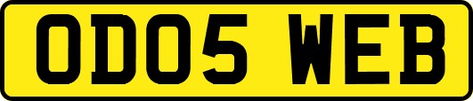 OD05WEB