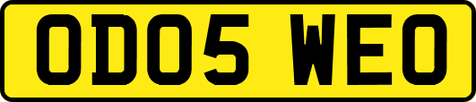 OD05WEO