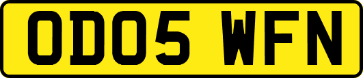 OD05WFN