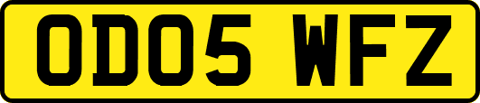 OD05WFZ