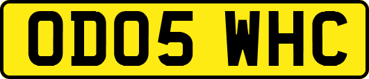 OD05WHC