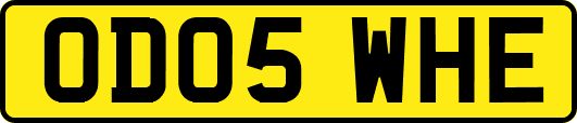 OD05WHE
