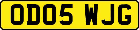 OD05WJG