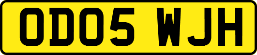 OD05WJH