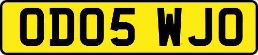 OD05WJO