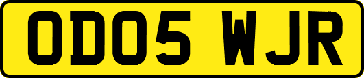 OD05WJR