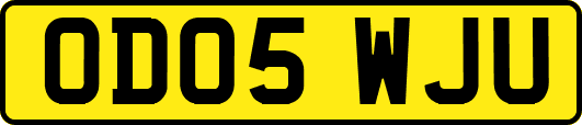 OD05WJU