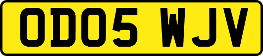 OD05WJV