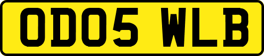 OD05WLB