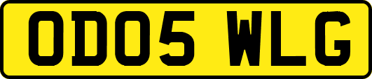 OD05WLG