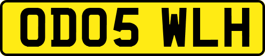 OD05WLH