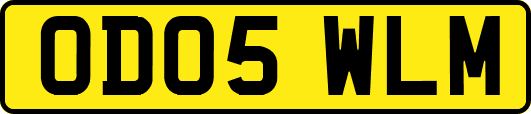 OD05WLM