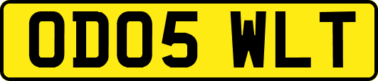 OD05WLT
