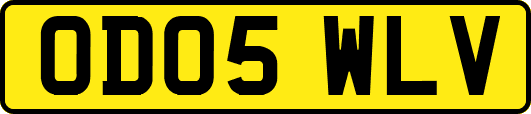 OD05WLV