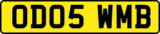 OD05WMB